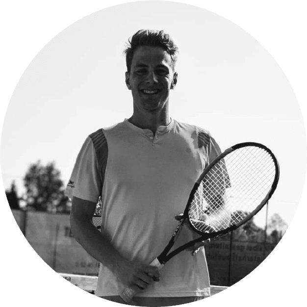 Felix Giesberts