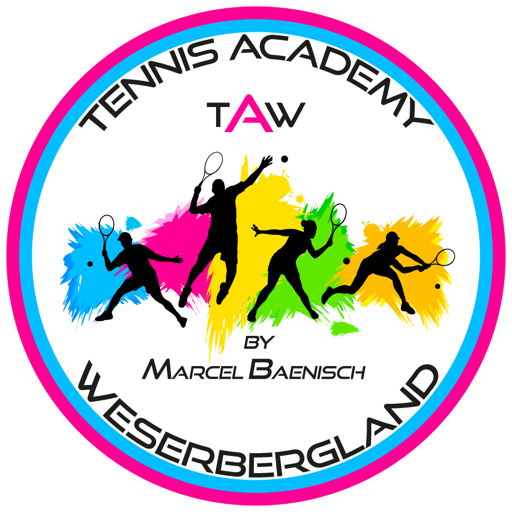 Logo_Marcel