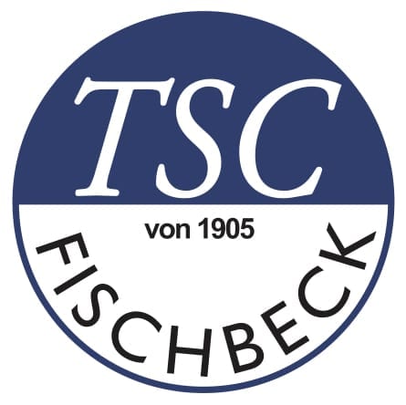 TSC_Fischbeck_Logo
